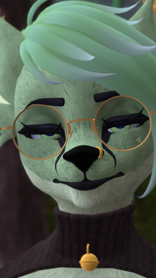 VRChat_2024-11-22_23-16-52.991_3840x2160.png