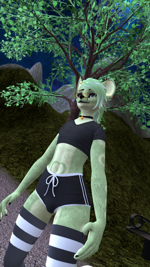 VRChat_2024-11-22_23-17-05.760_3840x2160.png