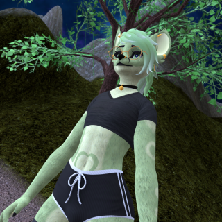 VRChat_2024-11-22_23-17-05.760_3840x2160