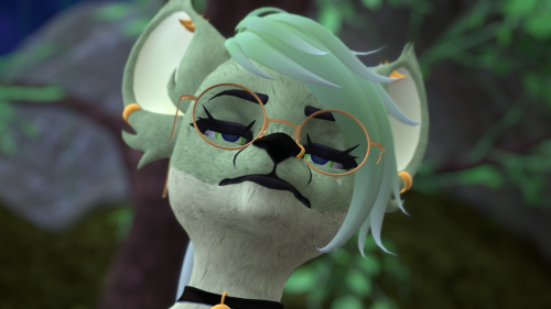 VRChat_2024-11-22_23-17-10.904_3840x2160.png