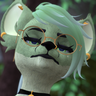VRChat_2024-11-22_23-17-10.904_3840x2160