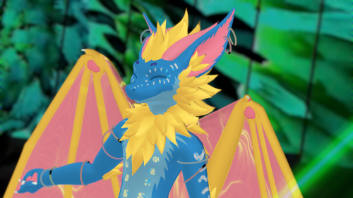 VRChat_2024-11-23_01-18-04.692_3840x2160.png