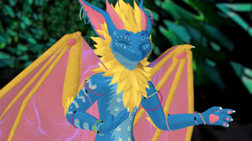 VRChat_2024-11-23_01-18-06.166_3840x2160.png