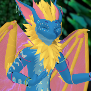 VRChat_2024-11-23_01-18-06.166_3840x2160