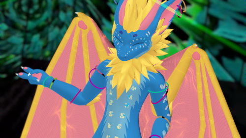 VRChat_2024-11-23_01-18-07.678_3840x2160.png
