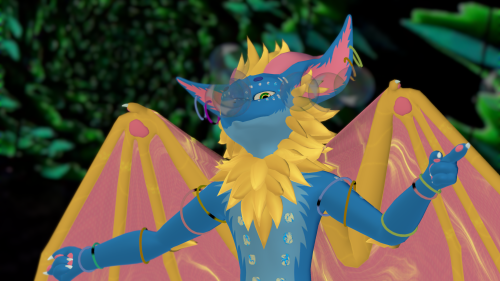 VRChat_2024-11-23_01-18-12.346_3840x2160.png
