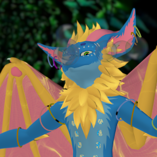 VRChat_2024-11-23_01-18-12.346_3840x2160