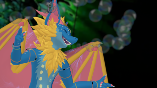 VRChat_2024-11-23_01-18-14.383_3840x2160.png