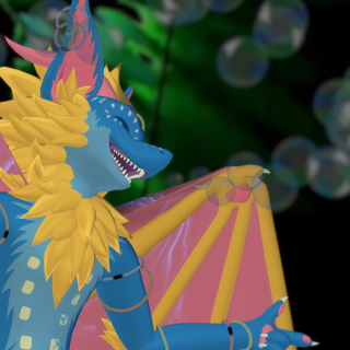 VRChat_2024-11-23_01-18-14.383_3840x2160