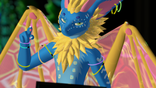 VRChat_2024-11-23_01-20-52.886_3840x2160.png