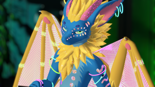 VRChat_2024-11-23_01-20-54.529_3840x2160.png