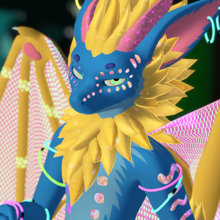 VRChat_2024-11-23_01-20-54.529_3840x2160