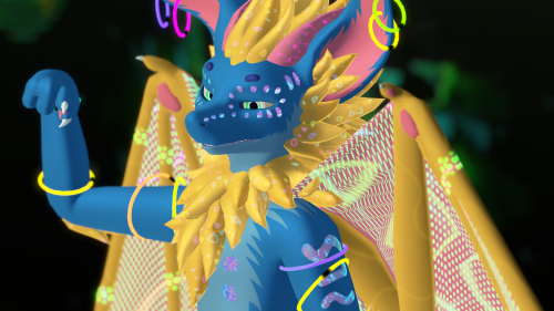 VRChat_2024-11-23_01-21-02.165_3840x2160.png