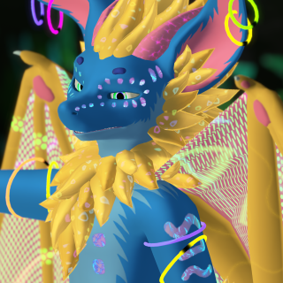 VRChat_2024-11-23_01-21-02.165_3840x2160