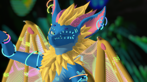 VRChat_2024-11-23_01-21-05.545_3840x2160.png
