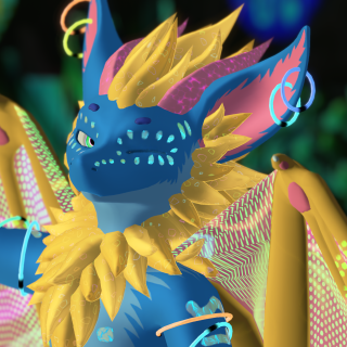 VRChat_2024-11-23_01-21-05.545_3840x2160