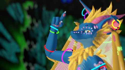 VRChat_2024-11-23_01-21-10.433_3840x2160.png