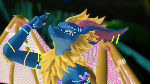 VRChat_2024-11-23_01-21-12.055_3840x2160.png