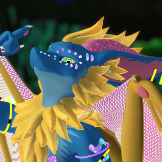 VRChat_2024-11-23_01-21-12.055_3840x2160