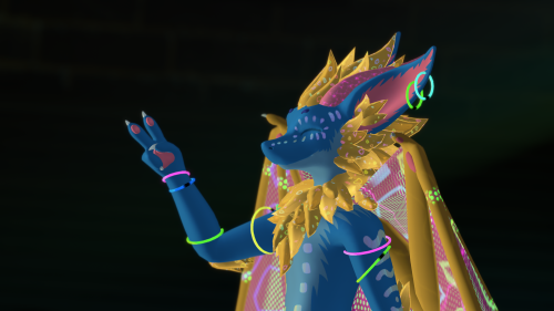 VRChat_2024-11-23_01-21-23.968_3840x2160.png