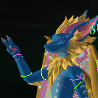 VRChat_2024-11-23_01-21-23.968_3840x2160