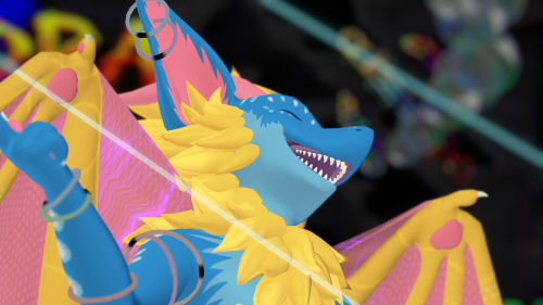 VRChat_2024-11-23_01-21-35.463_3840x2160.png
