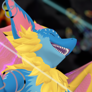 VRChat_2024-11-23_01-21-35.463_3840x2160