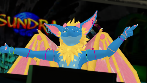 VRChat_2024-11-23_01-21-38.285_3840x2160.png