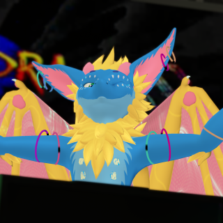 VRChat_2024-11-23_01-21-38.285_3840x2160