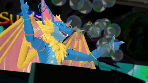 VRChat_2024-11-23_01-21-42.181_3840x2160.png
