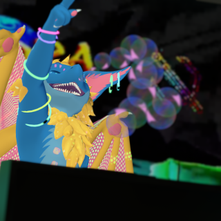 VRChat_2024-11-23_01-21-44.592_3840x2160