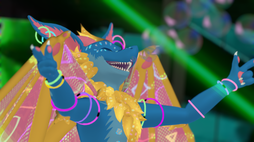 VRChat_2024-11-23_01-21-58.382_3840x2160.png