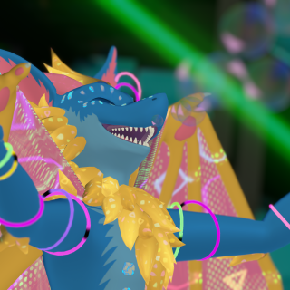 VRChat_2024-11-23_01-21-58.382_3840x2160