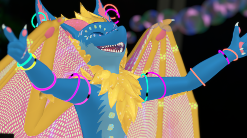 VRChat_2024-11-23_01-21-59.371_3840x2160.png