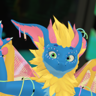 VRChat_2024-11-23_01-22-04.843_3840x2160