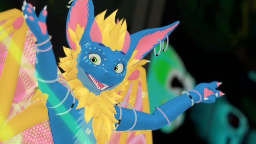 VRChat_2024-11-23_01-22-06.130_3840x2160.png