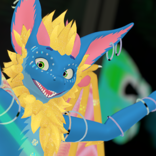 VRChat_2024-11-23_01-22-06.130_3840x2160