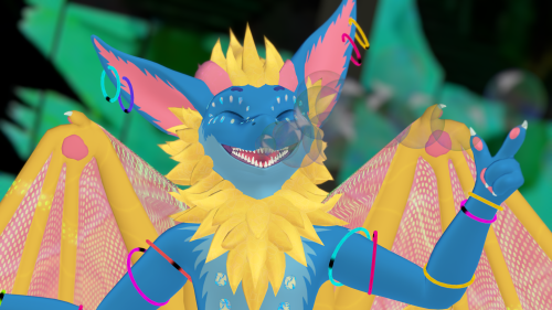 VRChat_2024-11-23_01-22-10.321_3840x2160.png
