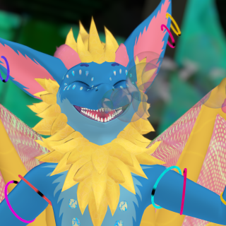 VRChat_2024-11-23_01-22-10.321_3840x2160