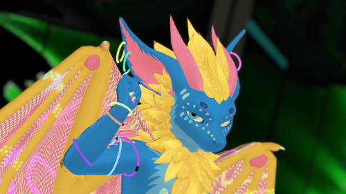 VRChat_2024-11-23_01-22-17.502_3840x2160.png