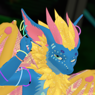 VRChat_2024-11-23_01-22-17.502_3840x2160