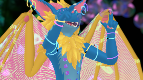 VRChat_2024-11-23_01-22-37.428_3840x2160.png