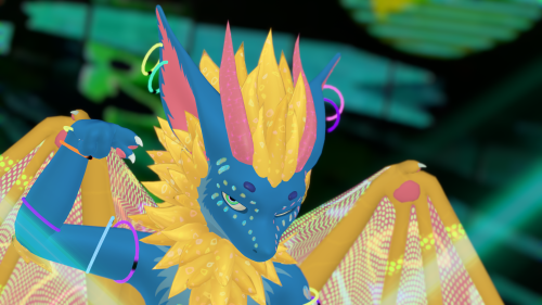 VRChat_2024-11-23_01-22-38.453_3840x2160.png