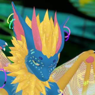 VRChat_2024-11-23_01-22-38.453_3840x2160
