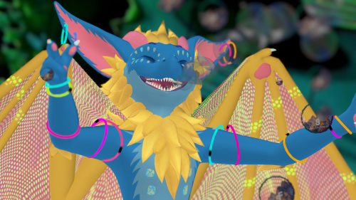 VRChat_2024-11-23_01-22-50.974_3840x2160.png