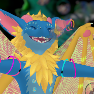 VRChat_2024-11-23_01-22-50.974_3840x2160
