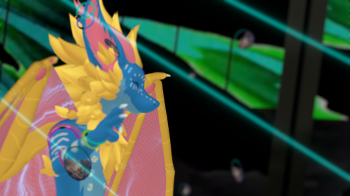 VRChat_2024-11-23_01-23-00.258_3840x2160.png