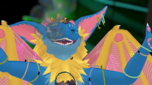 VRChat_2024-11-23_01-23-05.293_3840x2160.png