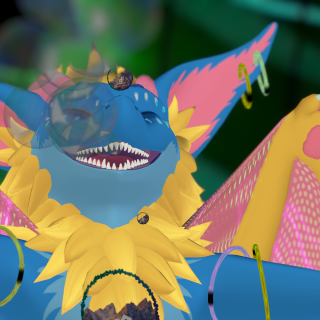 VRChat_2024-11-23_01-23-05.293_3840x2160