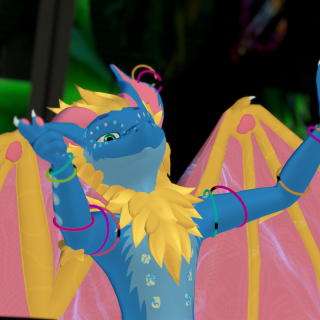 VRChat_2024-11-23_01-23-20.469_3840x2160
